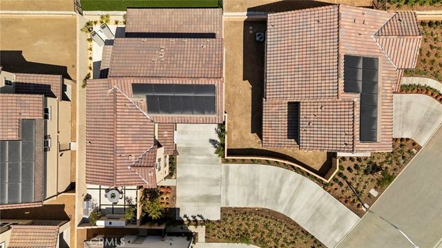 578 Patten, Placentia, CA 92870