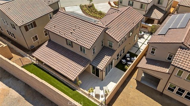 578 Patten, Placentia, CA 92870