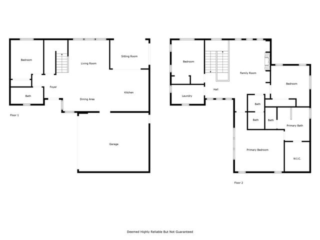 578 Patten, Placentia, CA 92870
