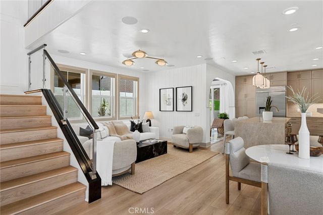 578 Patten, Placentia, CA 92870