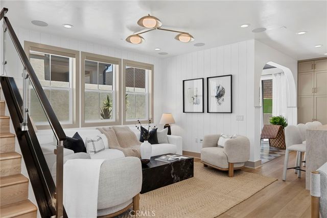 578 Patten, Placentia, CA 92870