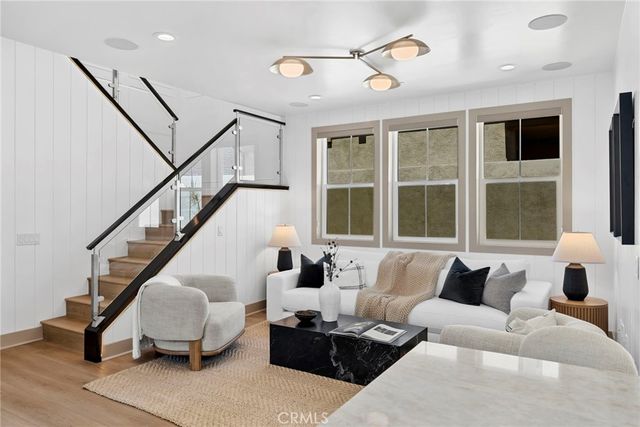 578 Patten, Placentia, CA 92870