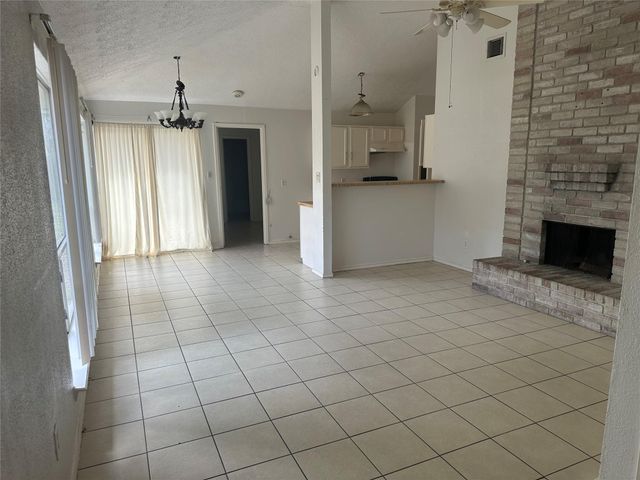 6939 Greenyard Drive, Houston, TX 77086