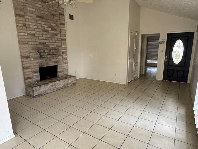 6939 Greenyard Drive, Houston, TX 77086