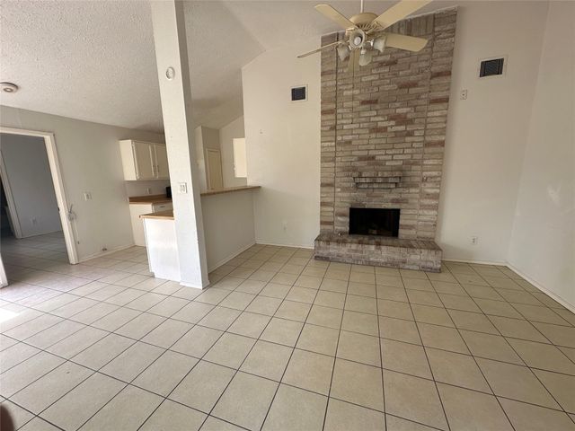 6939 Greenyard Drive, Houston, TX 77086