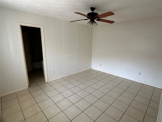 6939 Greenyard Drive, Houston, TX 77086