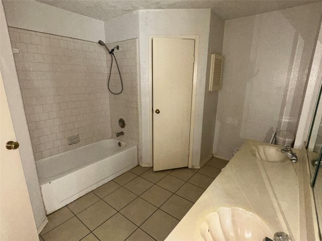 6939 Greenyard Drive, Houston, TX 77086