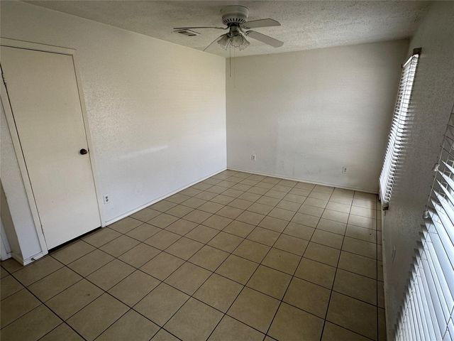 6939 Greenyard Drive, Houston, TX 77086