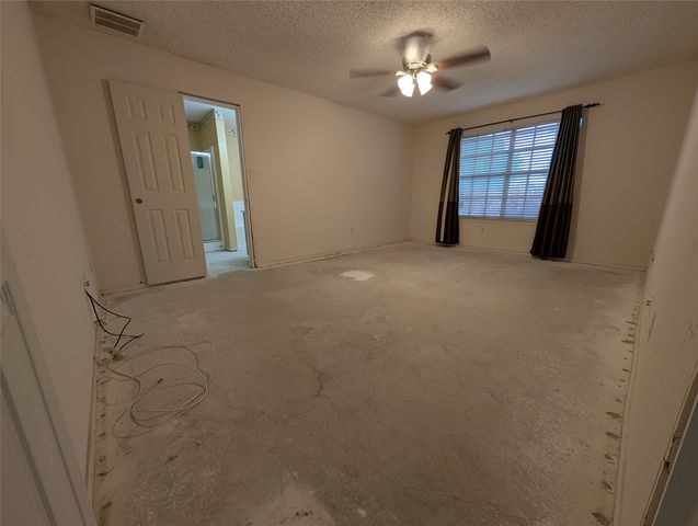 1209 Meadowgate Drive, Allen, TX 75002