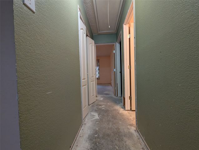 1209 Meadowgate Drive, Allen, TX 75002
