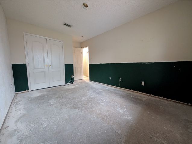 1209 Meadowgate Drive, Allen, TX 75002