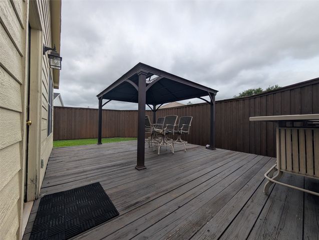 1209 Meadowgate Drive, Allen, TX 75002