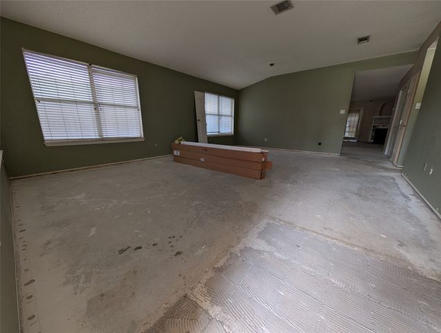 1209 Meadowgate Drive, Allen, TX 75002