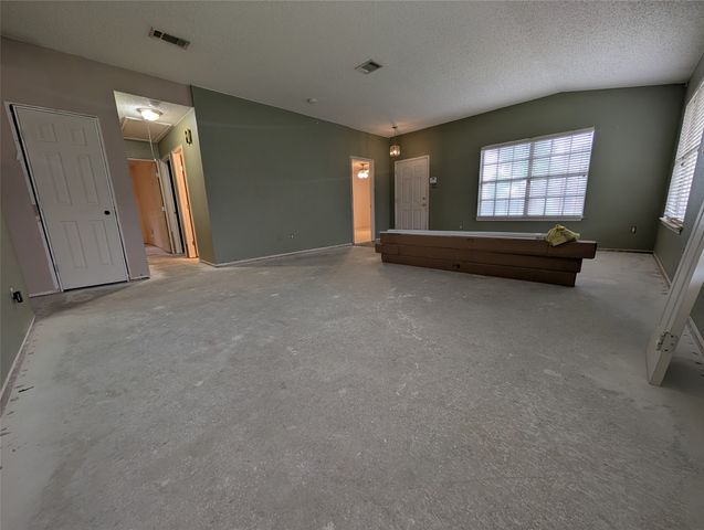 1209 Meadowgate Drive, Allen, TX 75002