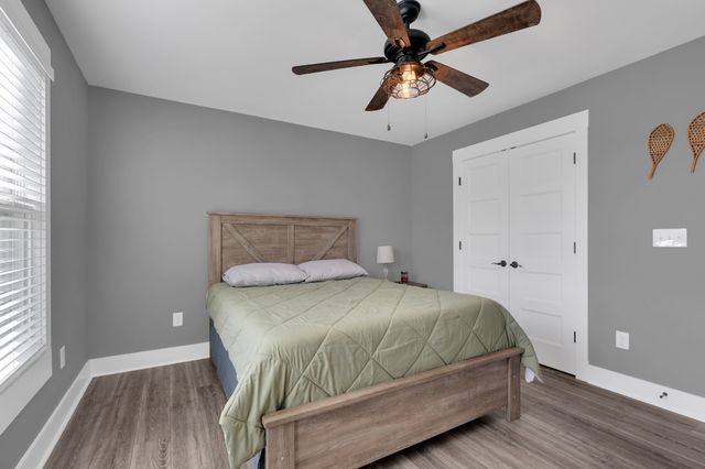 300 Old Clark Rd, Winchester, TN 37398