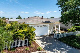 1667 OSPREY AVENUE, The Villages, FL 32162
