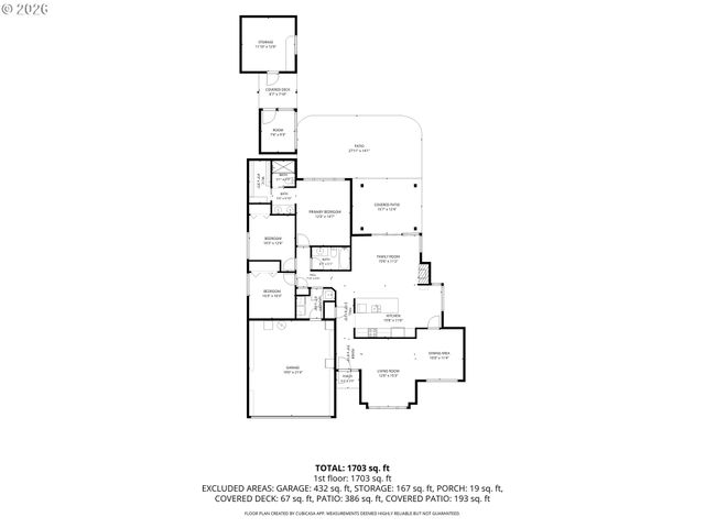 5945 Se BLOSSOM St, Hillsboro, OR 97123