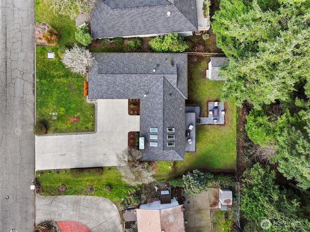 876 172nd Avenue NE, Bellevue, WA 98008