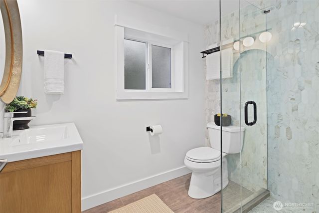 876 172nd Avenue NE, Bellevue, WA 98008