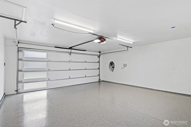 876 172nd Avenue NE, Bellevue, WA 98008