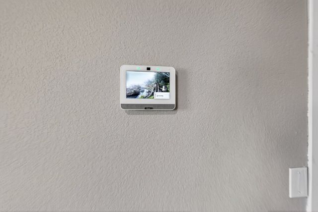 807 N 14th Street, Rogers, AR 72756