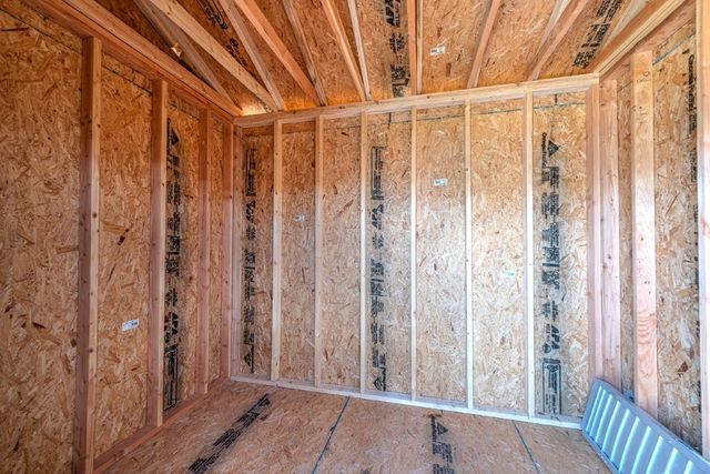 807 N 14th Street, Rogers, AR 72756