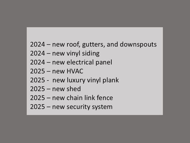 807 N 14th Street, Rogers, AR 72756