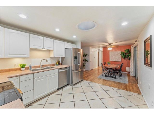 1409 Bross St, Longmont, CO 80501