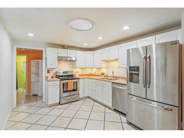 1409 Bross St, Longmont, CO 80501