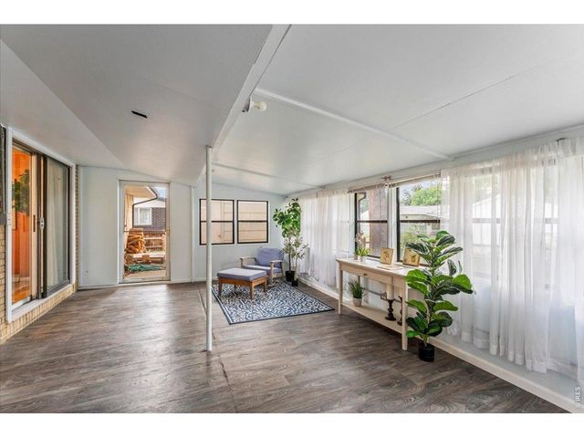 1409 Bross St, Longmont, CO 80501