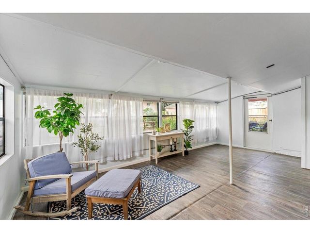 1409 Bross St, Longmont, CO 80501