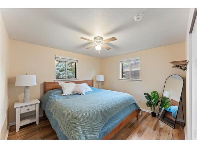 1409 Bross St, Longmont, CO 80501