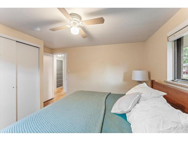 1409 Bross St, Longmont, CO 80501
