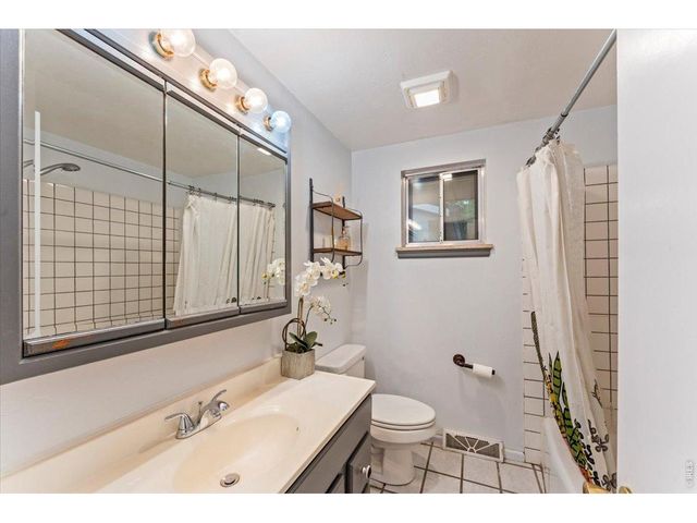 1409 Bross St, Longmont, CO 80501