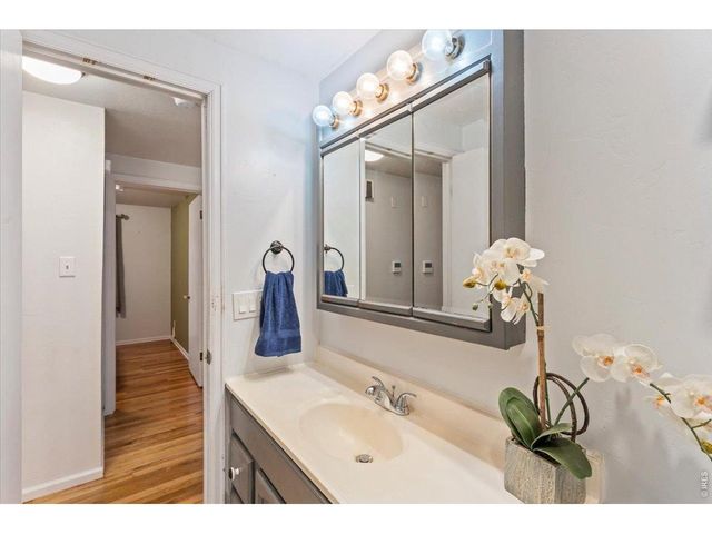 1409 Bross St, Longmont, CO 80501