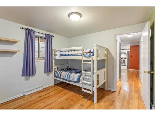 1409 Bross St, Longmont, CO 80501