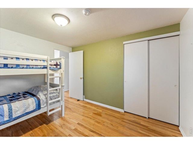 1409 Bross St, Longmont, CO 80501