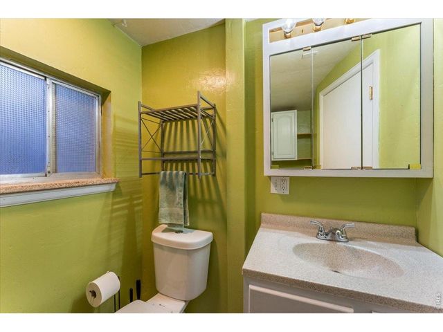 1409 Bross St, Longmont, CO 80501