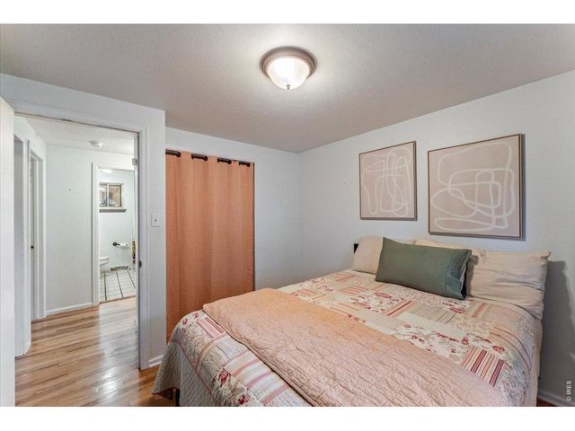 1409 Bross St, Longmont, CO 80501