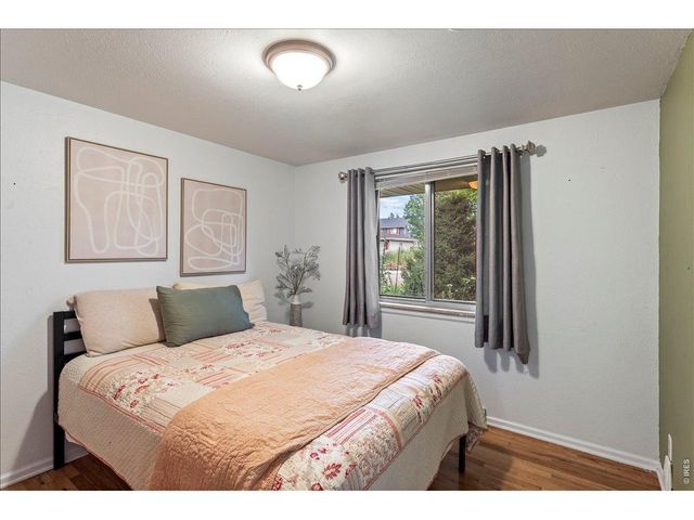 1409 Bross St, Longmont, CO 80501