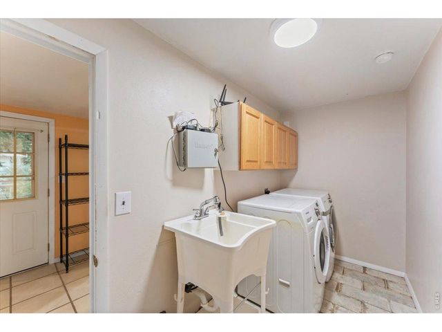 1409 Bross St, Longmont, CO 80501