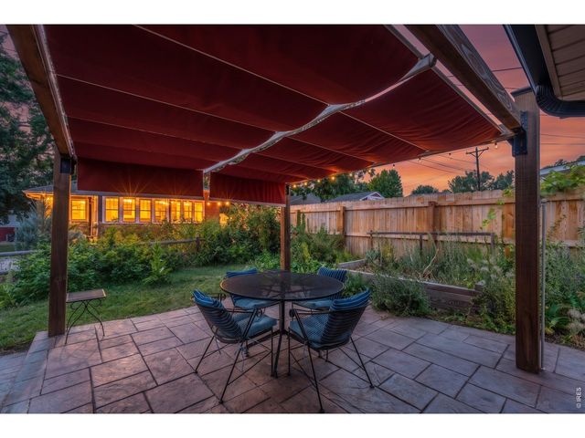 1409 Bross St, Longmont, CO 80501