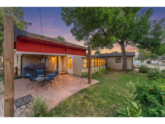 1409 Bross St, Longmont, CO 80501