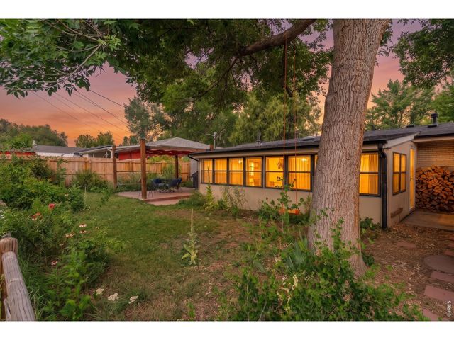 1409 Bross St, Longmont, CO 80501