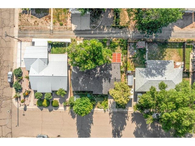 1409 Bross St, Longmont, CO 80501