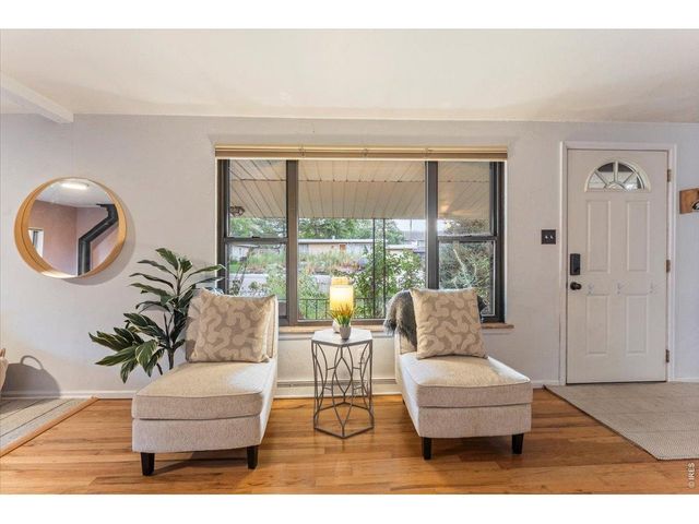 1409 Bross St, Longmont, CO 80501