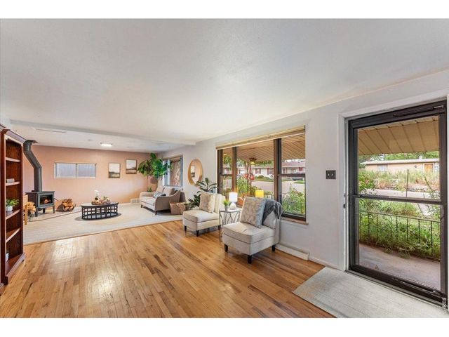 1409 Bross St, Longmont, CO 80501