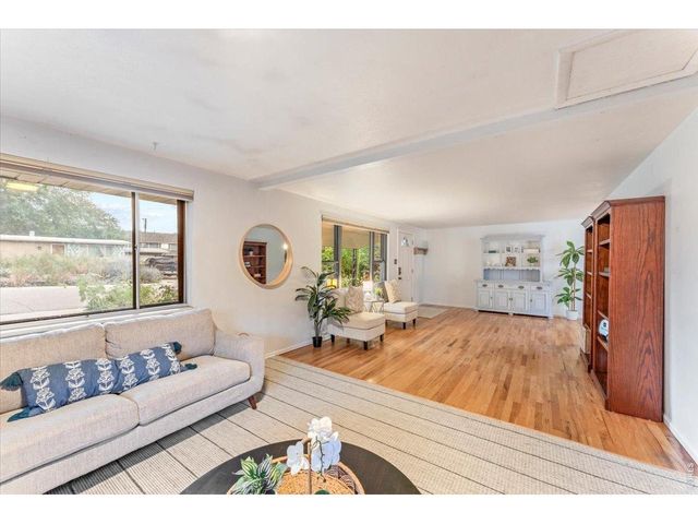 1409 Bross St, Longmont, CO 80501