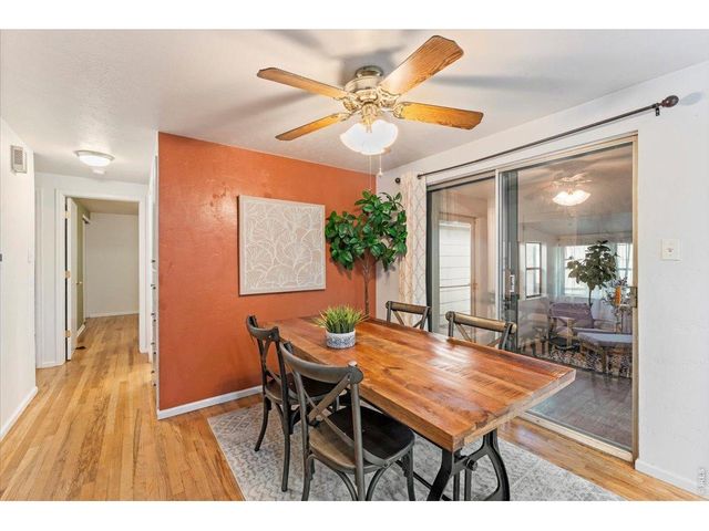 1409 Bross St, Longmont, CO 80501