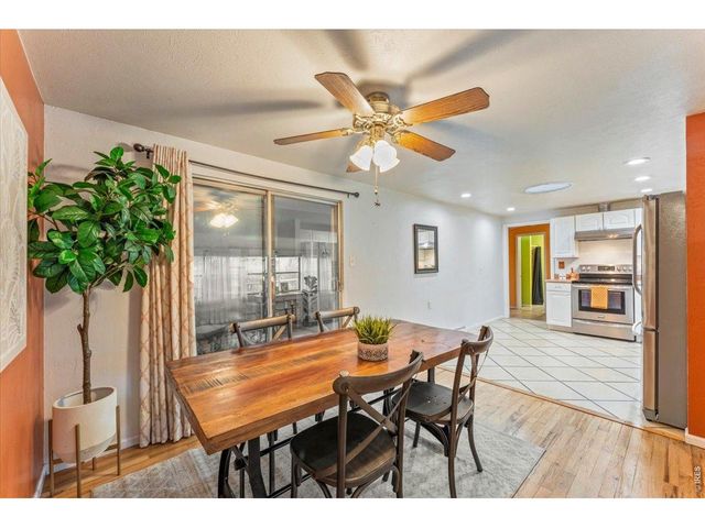 1409 Bross St, Longmont, CO 80501